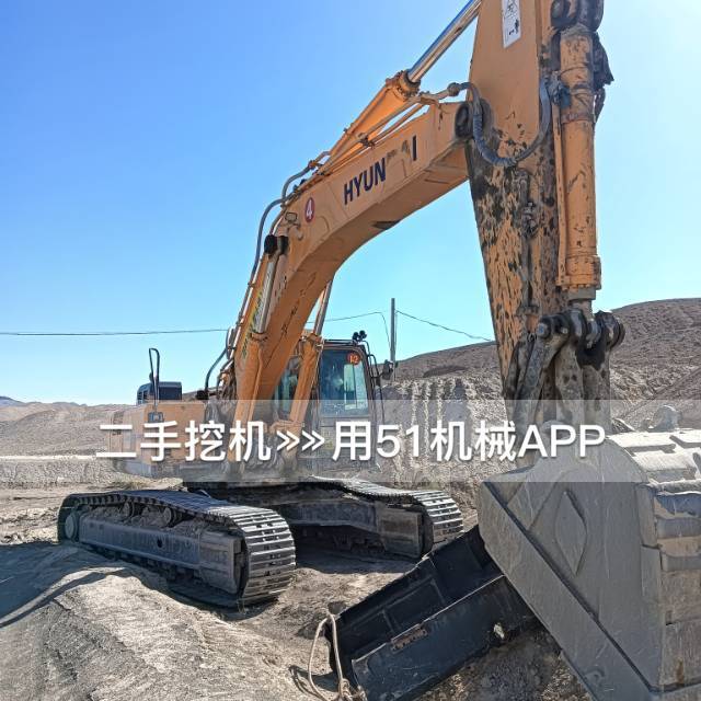 https://assets.gongji58.com/2026-07-21/1157579-t0bavj8pmz1784649384.jpg?watermark/1/image/a29kbzovL2dqZ2ovd2F0ZXJtYXJrL3dqLnBuZw/gravity/South/dx/0/dy/200/wst/2/ws/1|imageView2/0/w/1024/interlace/1